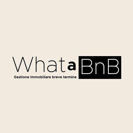 Bellissimo Appartamento Con Supermercato A 50M Асті Екстер'єр фото